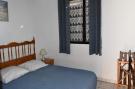 Holiday homeFrance - : Résidence Equateur