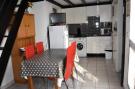 Holiday homeFrance - : Résidence Equateur