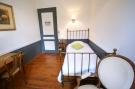 Holiday homeFrance - : Château Saint Gervais