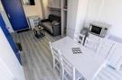 Holiday homeFrance - : Résidence Copacabana