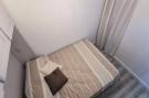 Holiday homeFrance - : Résidence Copacabana