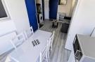 Holiday homeFrance - : Résidence Copacabana