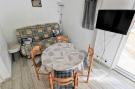 Holiday homeFrance - : Résidence Les Yoles