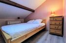 Holiday homeFrance - : Résidence Les Yoles