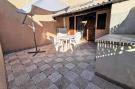 Holiday homeFrance - : Résidence Les Yoles