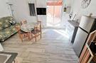 Holiday homeFrance - : Résidence Les Yoles