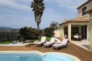 Holiday homeFrance - : Résidence 8jbart580-port Leucate