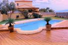 Holiday homeFrance - : Résidence 8jbart580-port Leucate