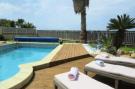 Holiday homeFrance - : Résidence 8jbart580-port Leucate