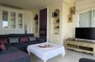 Holiday homeFrance - : Résidence 8jbart580-port Leucate