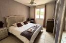 Holiday homeFrance - : Résidence 8jbart580-port Leucate