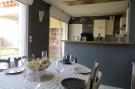 Holiday homeFrance - : Résidence 8jbart580-port Leucate