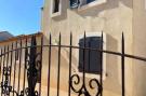 Holiday homeFrance - : Résidence 8jbart580-port Leucate