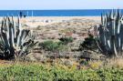 FerienhausFrankreich - : Résidence Maisons De La Mer 2