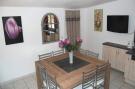 Holiday homeFrance - : Résidence Rue De La Jonquiere