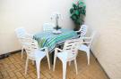 Holiday homeFrance - : Résidence Rue De La Jonquiere