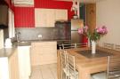 Holiday homeFrance - : Résidence Rue De La Jonquiere