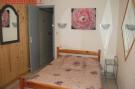 Holiday homeFrance - : Résidence Rue De La Jonquiere