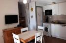 Holiday homeFrance - : Location de Vacances Le Barcarès 241