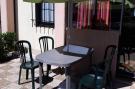 Holiday homeFrance - : Location de Vacances Le Barcarès 241