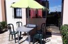 Holiday homeFrance - : Location de Vacances Le Barcarès 241