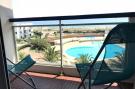 Holiday homeFrance - : Location de Vacances Le Barcarès 63