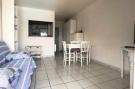 Holiday homeFrance - : Location de Vacances Le Barcarès 63