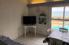 Holiday homeFrance - : Location de Vacances Le Barcarès 63