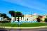 Holiday homeFrance - : Résidence Palm Beach  [7] 