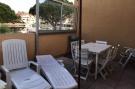 Holiday homeFrance - : Location de Vacances Port Barcarès 141