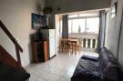 Holiday homeFrance - : Location de Vacances Port Barcarès 141