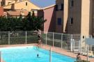 Holiday homeFrance - : Location de Vacances Port Barcarès 141