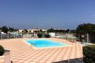 Holiday homeFrance - : Location de Vacances Port Barcarès 141