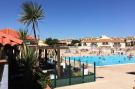 Holiday homeFrance - : Location de Vacances Port Barcarès 58