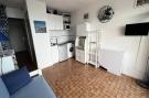 Holiday homeFrance - : Location de Vacances Port Barcarès 126