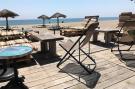 Holiday homeFrance - : Location de Vacances Port Barcarès 126