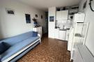 Holiday homeFrance - : Location de Vacances Port Barcarès 126