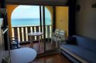 Holiday homeFrance - : Location de Vacances Port Barcarès 126