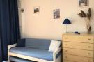 Holiday homeFrance - : Location de Vacances Port Barcarès 126