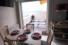 VakantiehuisFrankrijk - : Location de Vacances Port Barcarès 384