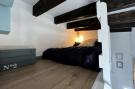 Holiday homeFrance - : Location de Vacances Port Leucate 610