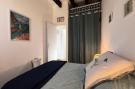 Holiday homeFrance - : Location de Vacances Port Leucate 610