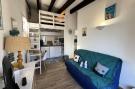 Holiday homeFrance - : Location de Vacances Port Leucate 610