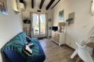 Holiday homeFrance - : Location de Vacances Port Leucate 610