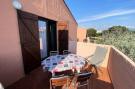 FerienhausFrankreich - : Location de Vacances Port Leucate 34