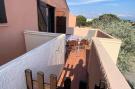 FerienhausFrankreich - : Location de Vacances Port Leucate 34