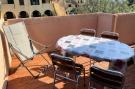 FerienhausFrankreich - : Location de Vacances Port Leucate 34