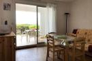 VakantiehuisFrankrijk - : Location de Vacances Port Leucate 59