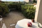 VakantiehuisFrankrijk - : Location de Vacances Port Leucate 59