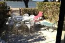 FerienhausFrankreich - : Location de Vacances Port Leucate 69